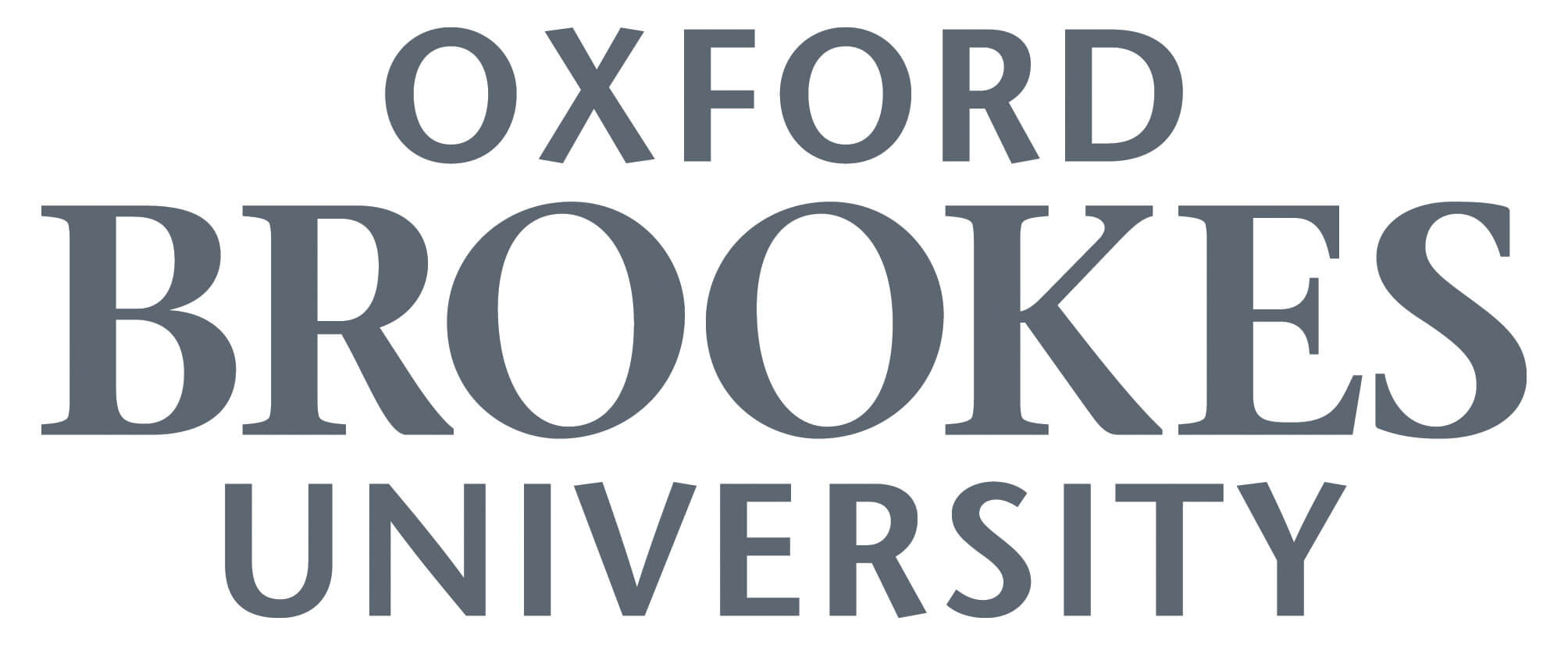 Oxford Brookes